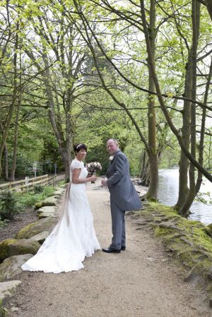 diana lee wedding 49 sm.jpg
